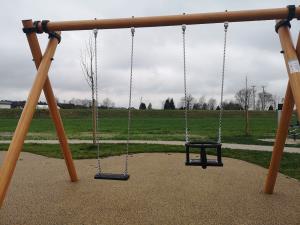 IMG_20191126_103952 (1)